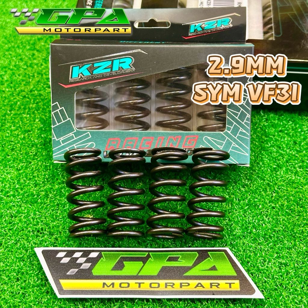 my-11134207-820l4-mdwczwncthxc3b