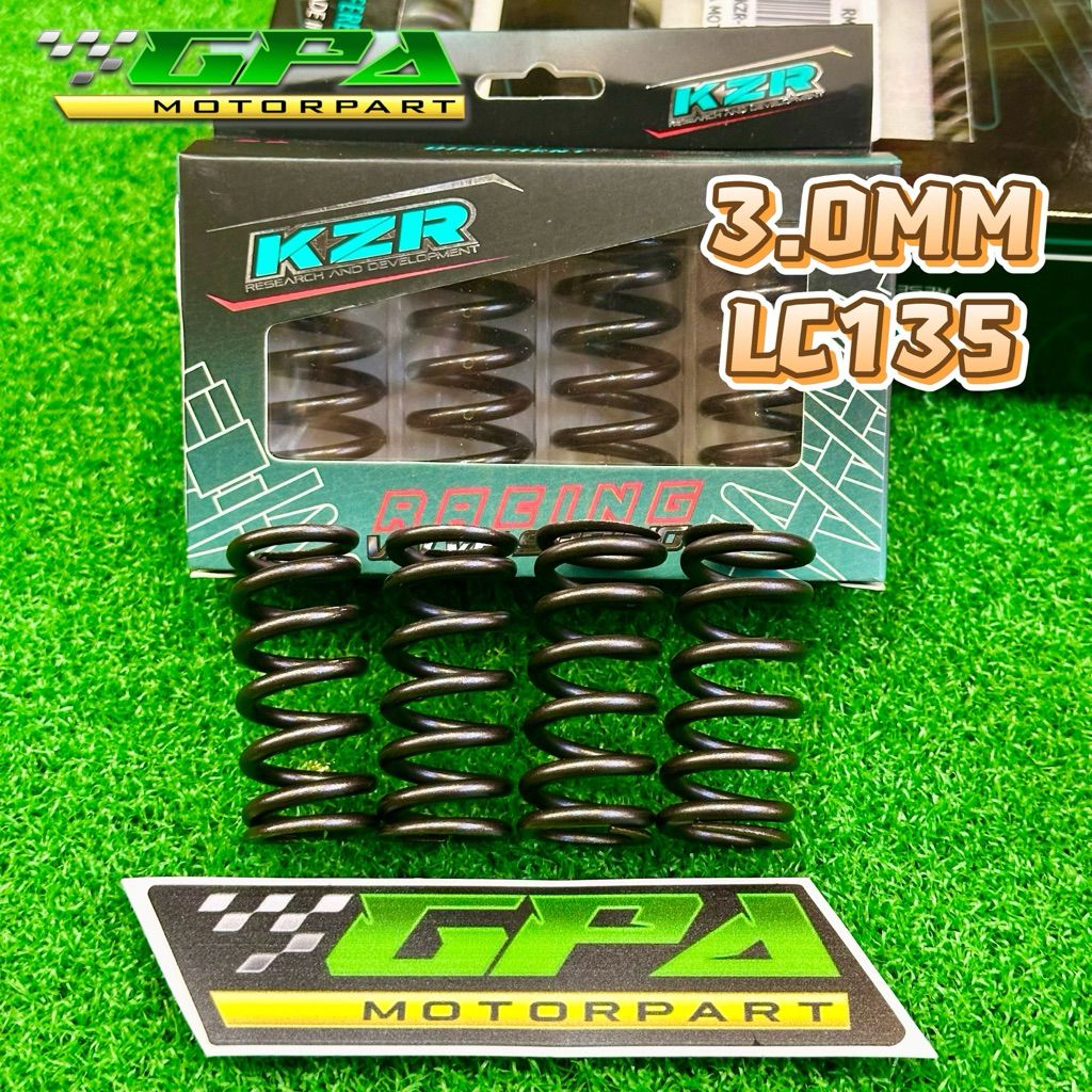 my-11134207-820l8-mdwd004dtwqueb