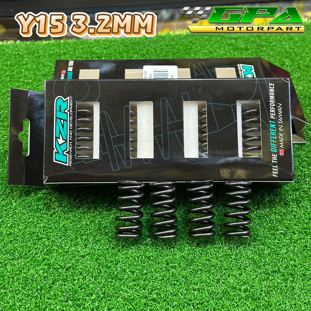 my-11134207-820lg-mgzvcc0sarymde