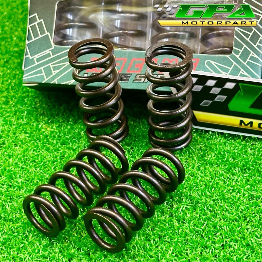 my-11134207-820l7-mdwcx2warwn47f