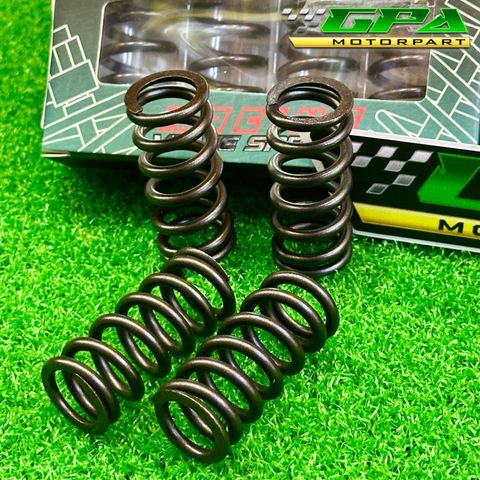 my-11134207-820l7-mdwcx2warwn47f