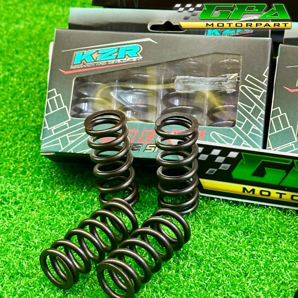 my-11134207-820lf-mdwcx2xc9sec17