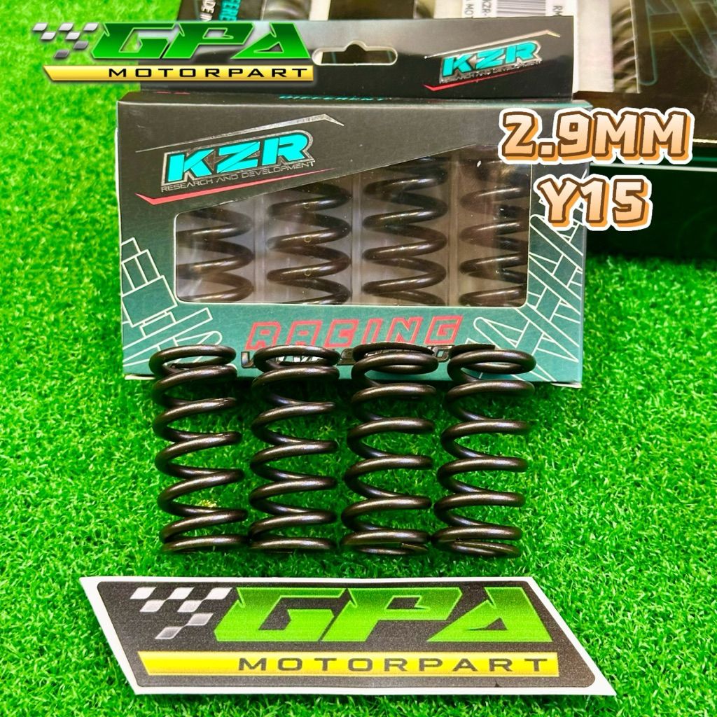 my-11134207-820li-mdwcx2z7gmbqde