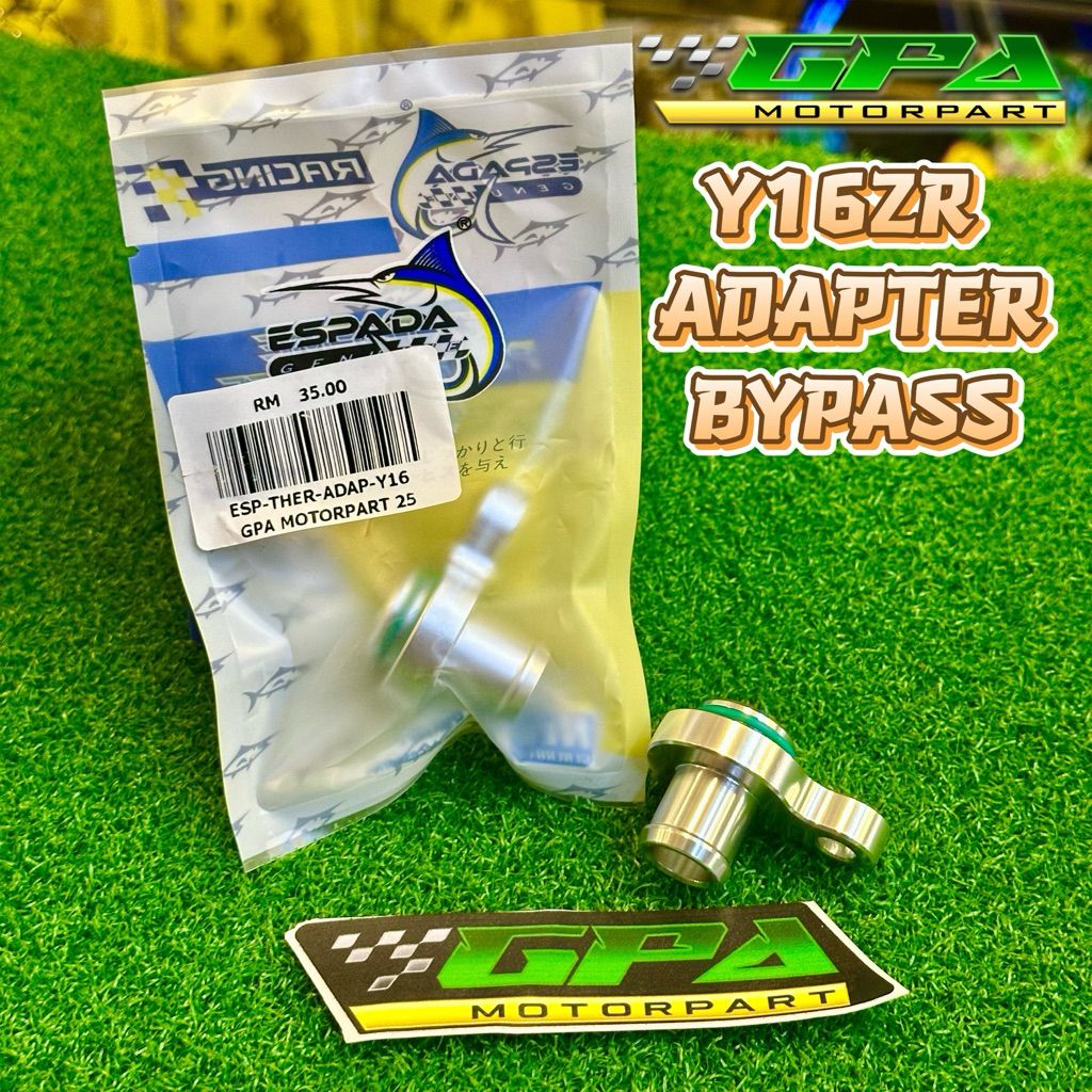 my-11134207-7rasa-md6na5zogg7pbc