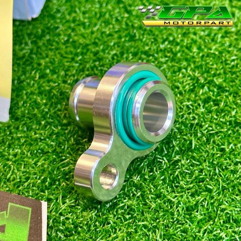 my-11134207-7rasi-md6n7xfwbxg5ce