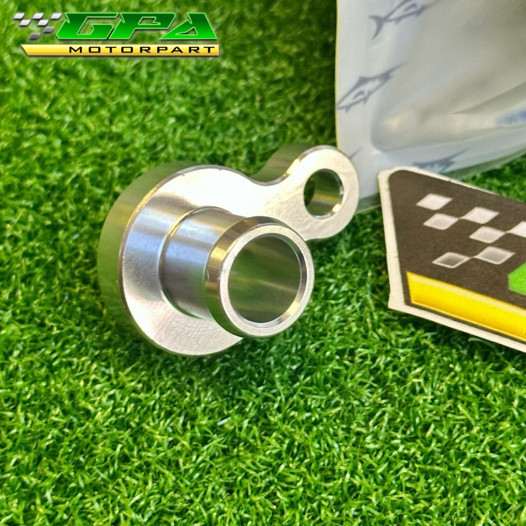 my-11134207-7rasb-md6n7xh0aarna9