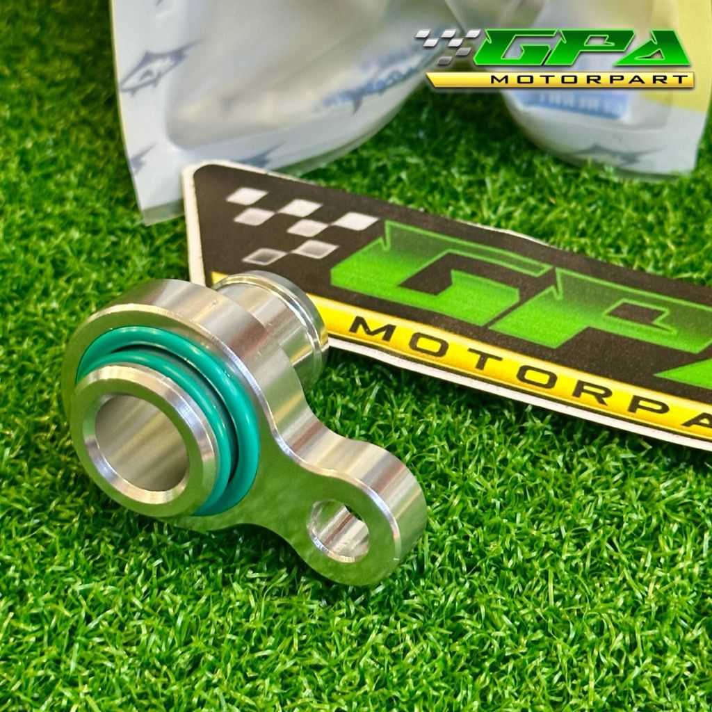 my-11134207-7rasf-md6n7xi48oidf6