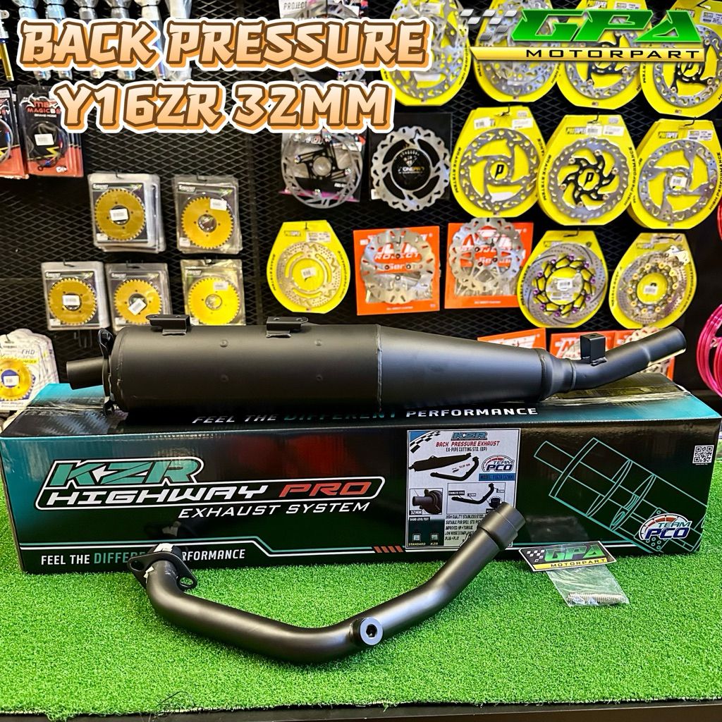 my-11134207-7rasg-md6mq0ppt7v94e