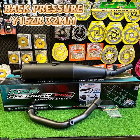 my-11134207-7rask-md6mnin9m5g50f