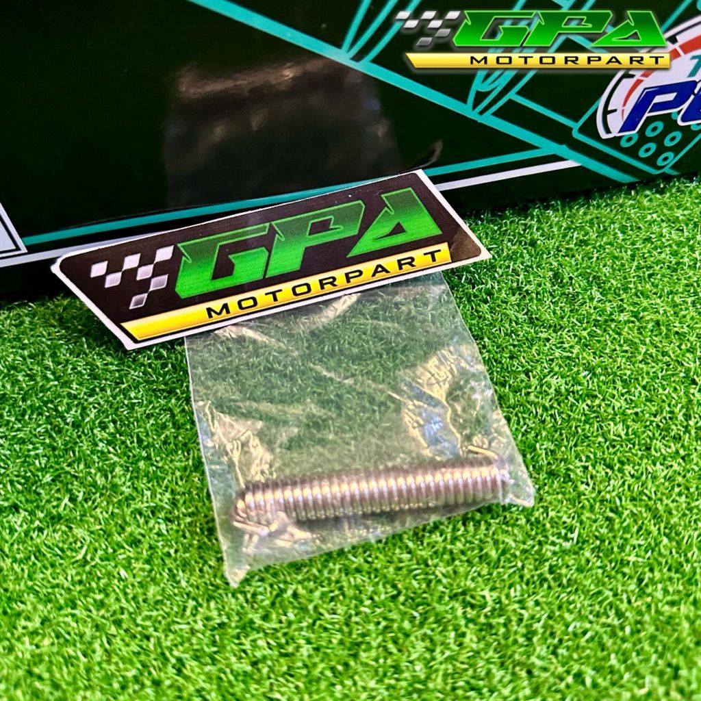 my-11134207-7rasg-md6mnintlc0341