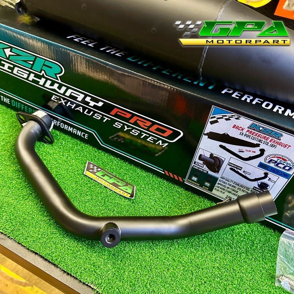 my-11134207-7rasm-md6mnioxjpqtee