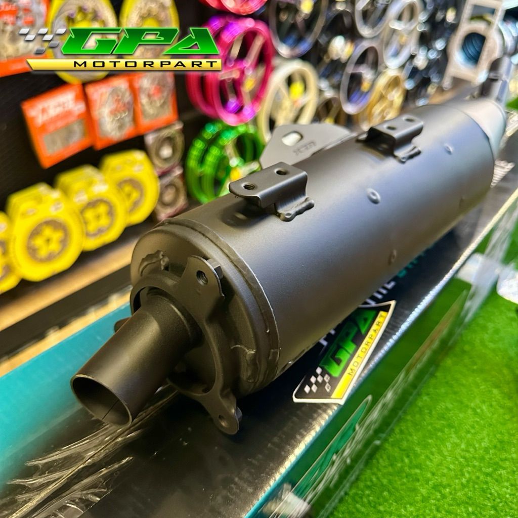 my-11134207-7ras8-md6mniqvgvf901