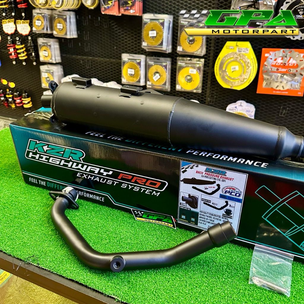 my-11134207-7rase-md6mnit3dmhhfc