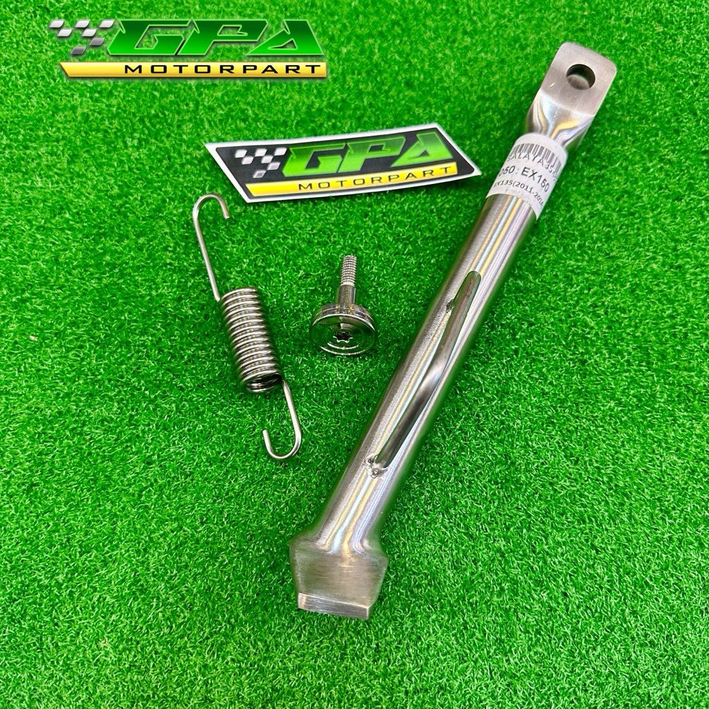 my-11134207-820l8-mewi7untspaf65