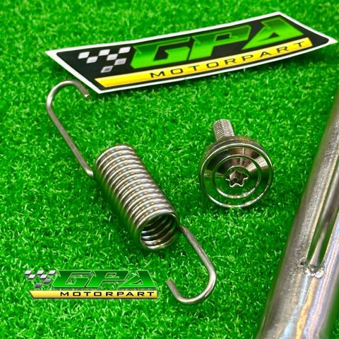 my-11134207-820l9-mewi5lvgrevaed