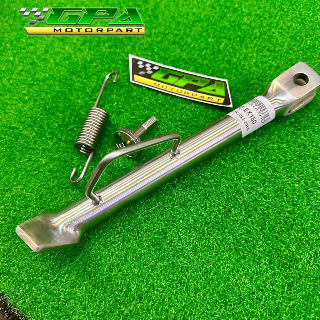 my-11134207-820li-mewi5lvptamc99