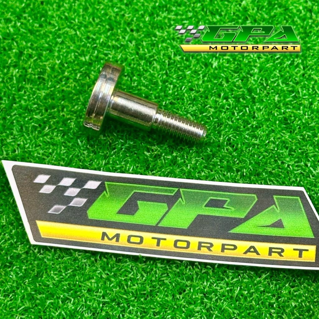 my-11134207-820lh-mewi5lvfsao479