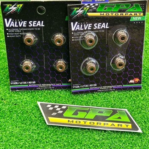 my-11134207-820ld-mf9it58x6g3tf4