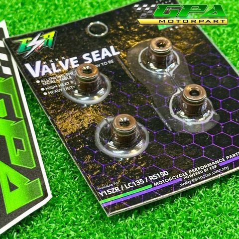 my-11134207-820le-mf9it592ivwo71