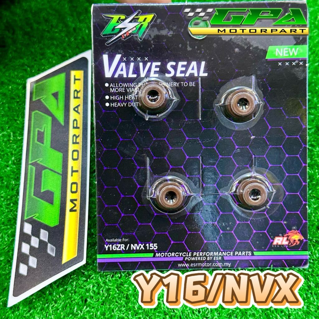 my-11134207-820l9-mf9it58wcy6ibb