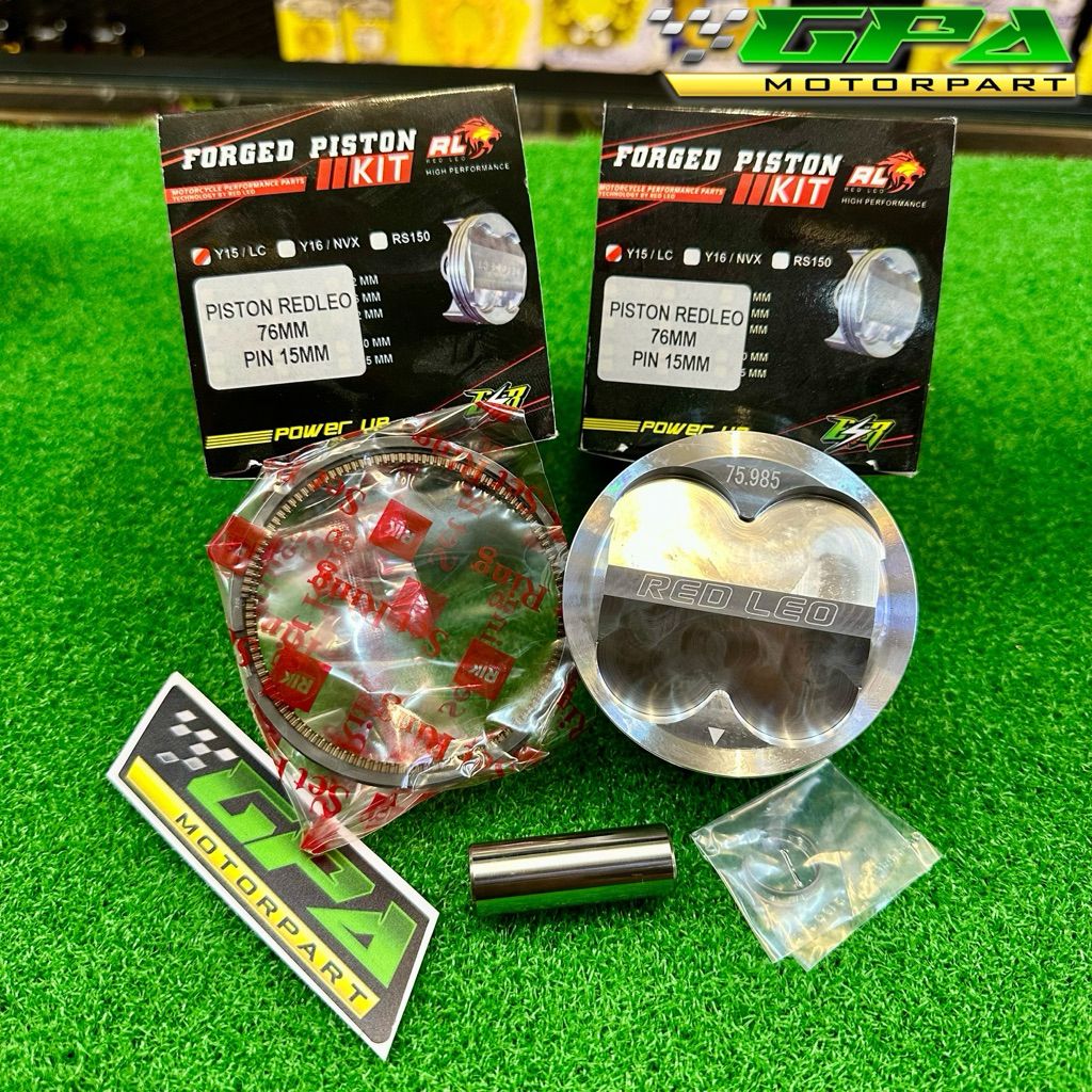 my-11134207-7rash-mdpnab685l8f6d