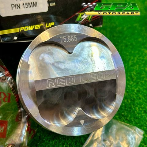 my-11134207-7rasj-mdpn7yxtf5j3f8