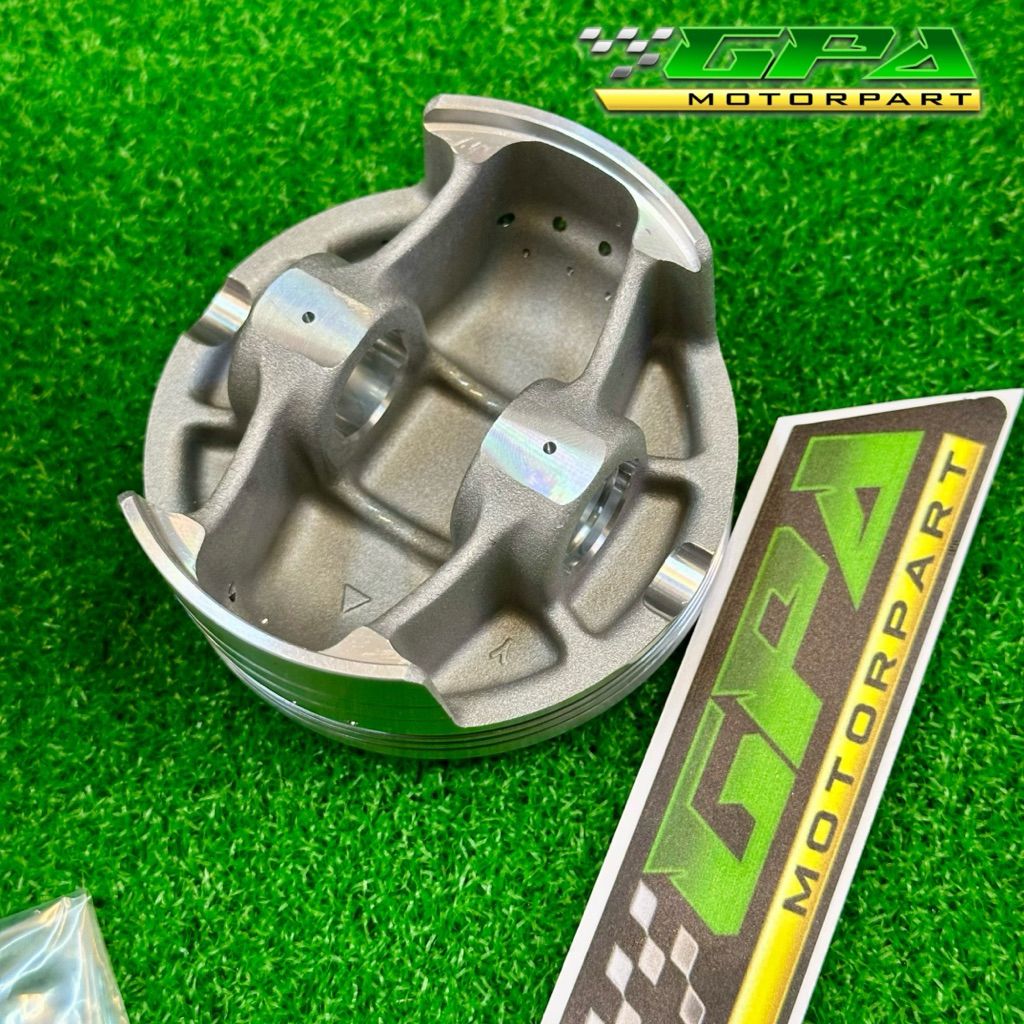 my-11134207-7rasi-mdpn7yzhcpqg2f