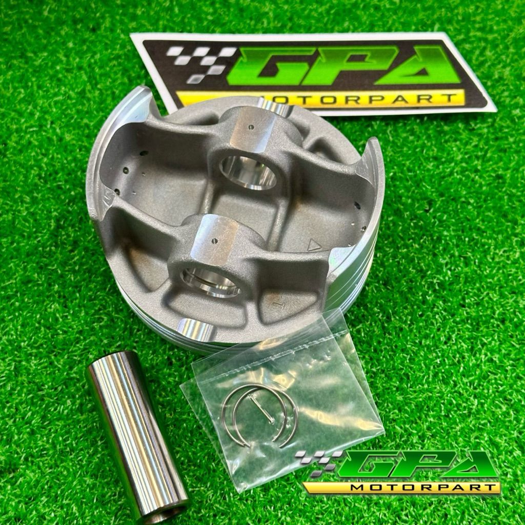 my-11134207-7rasj-mdpn7z1z926g08