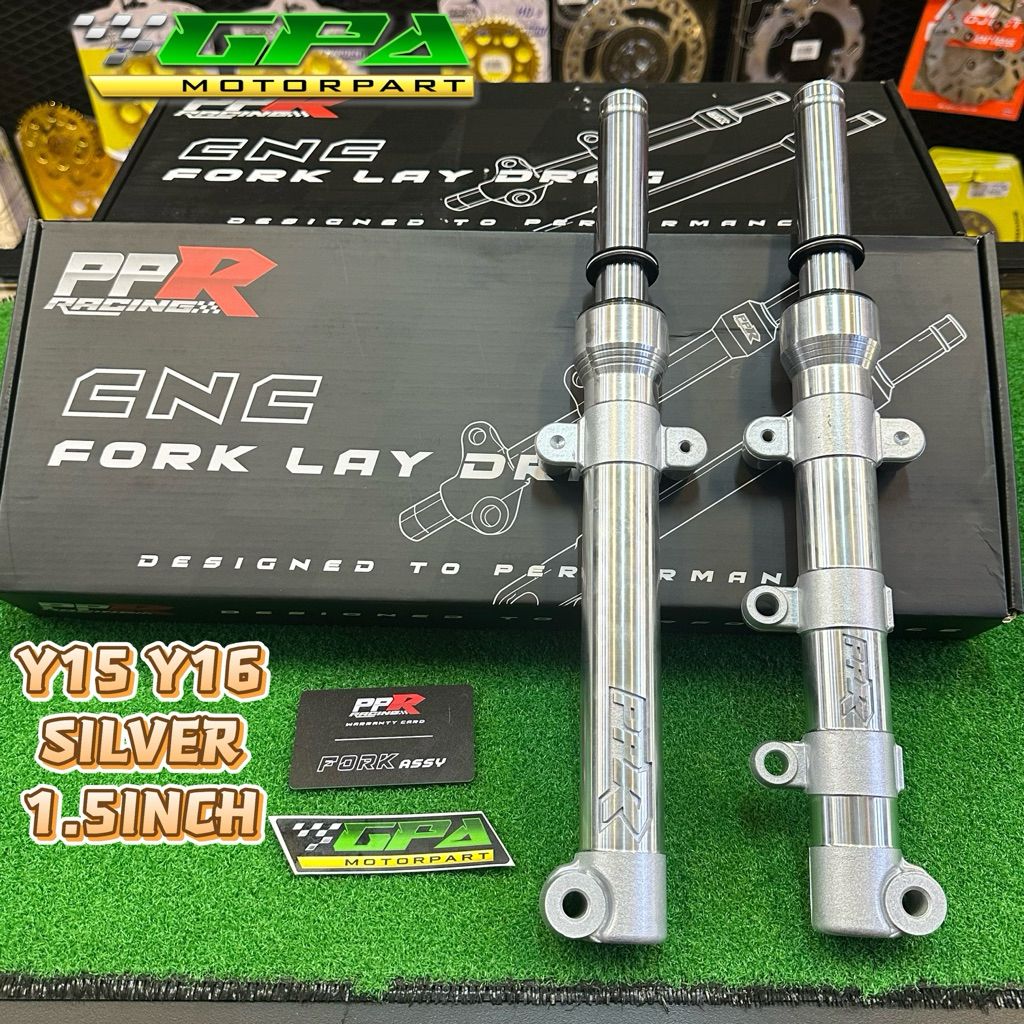 my-11134207-820lc-mewgj5gwopohf4