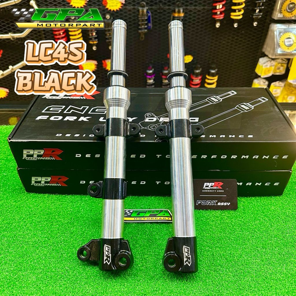 my-11134207-820l9-mfg2ocb9zx8u6b