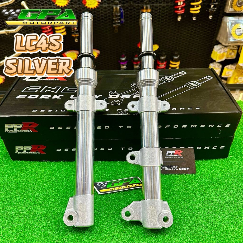 my-11134207-820l9-mfg2ofo50t1me0