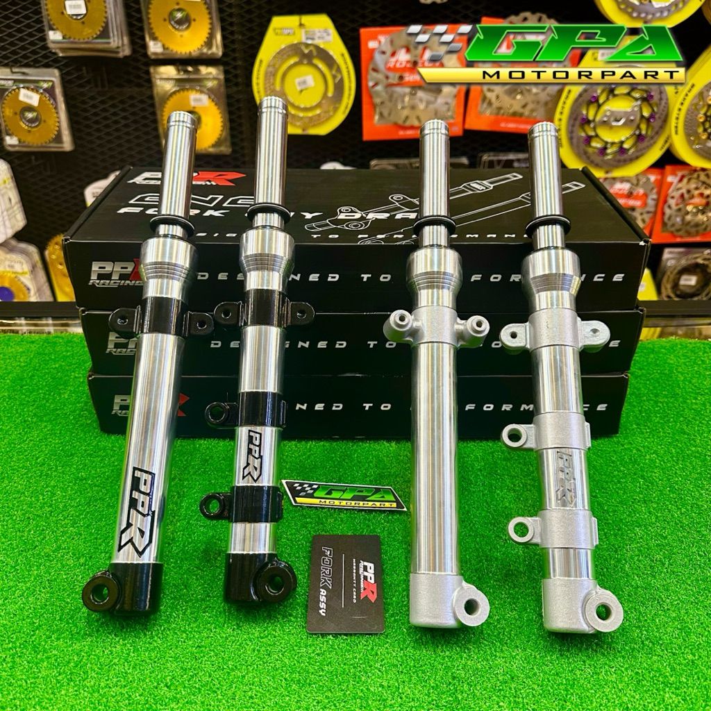 my-11134207-820l5-mewggkongruq33