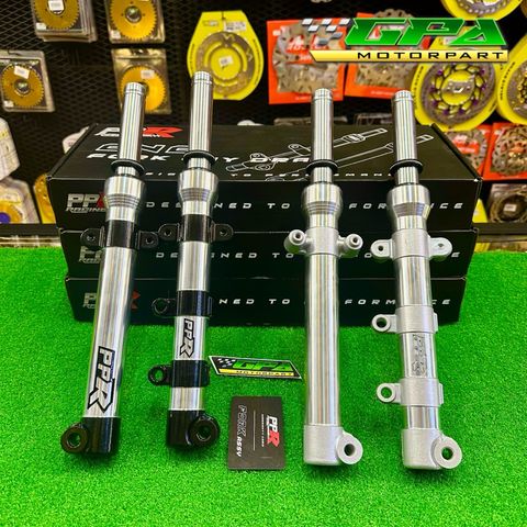 my-11134207-820l5-mewggkongruq33