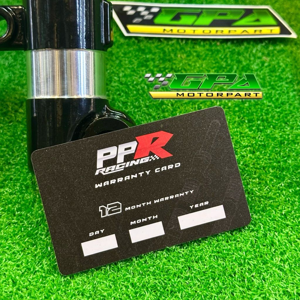 my-11134207-820li-mewggkoi4c1z9c