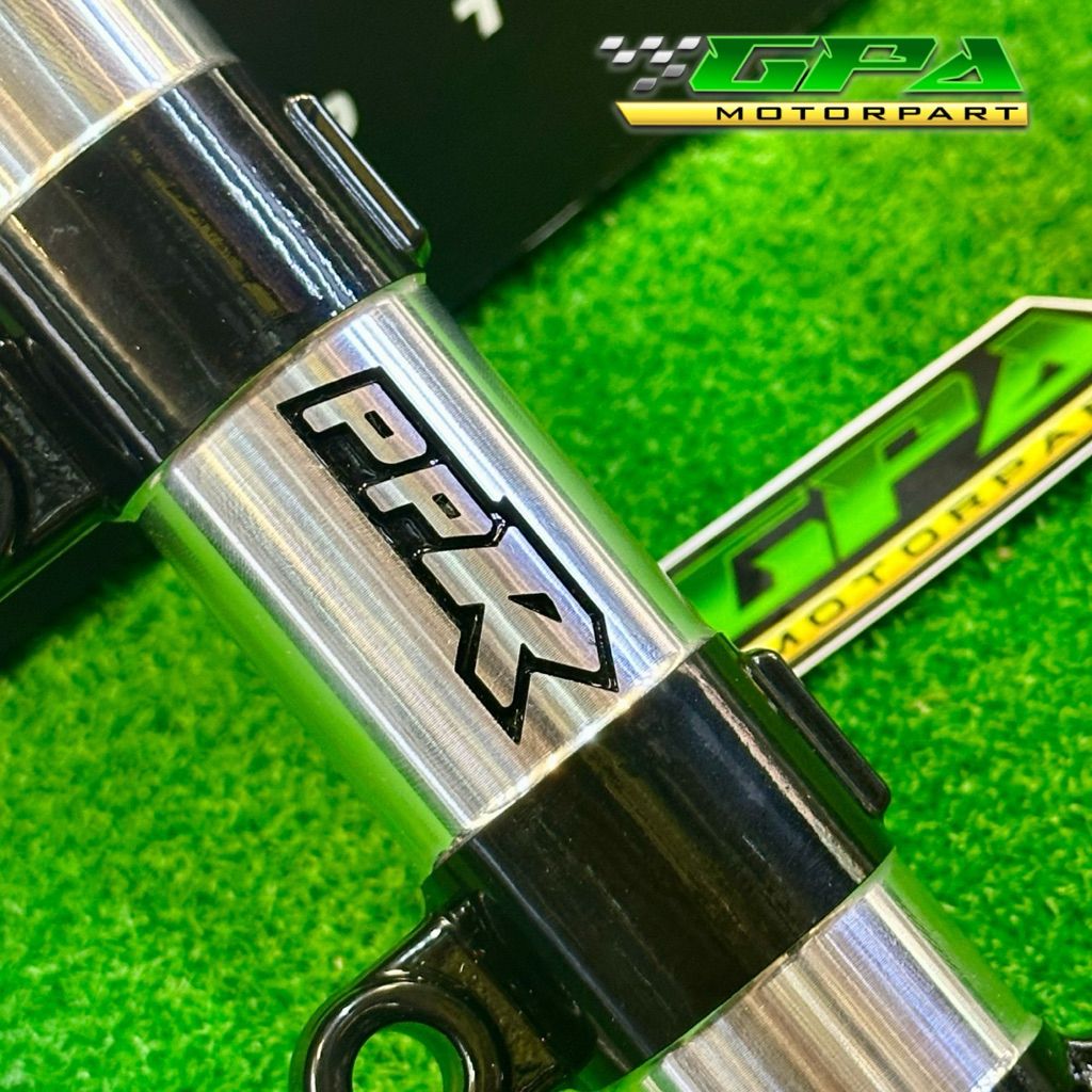 my-11134207-820l8-mewggkpsxxja4e