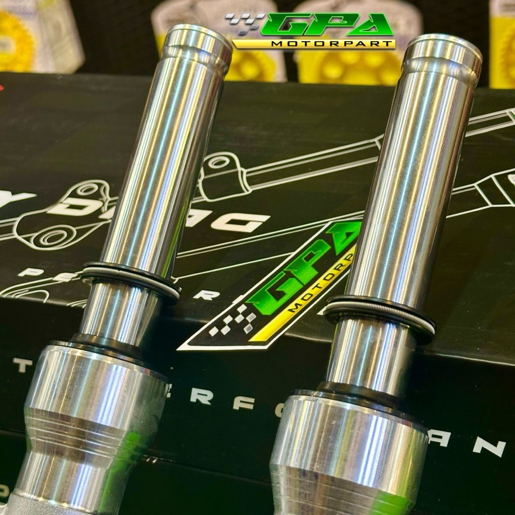 my-11134207-820ld-mewggkrq06ps7f