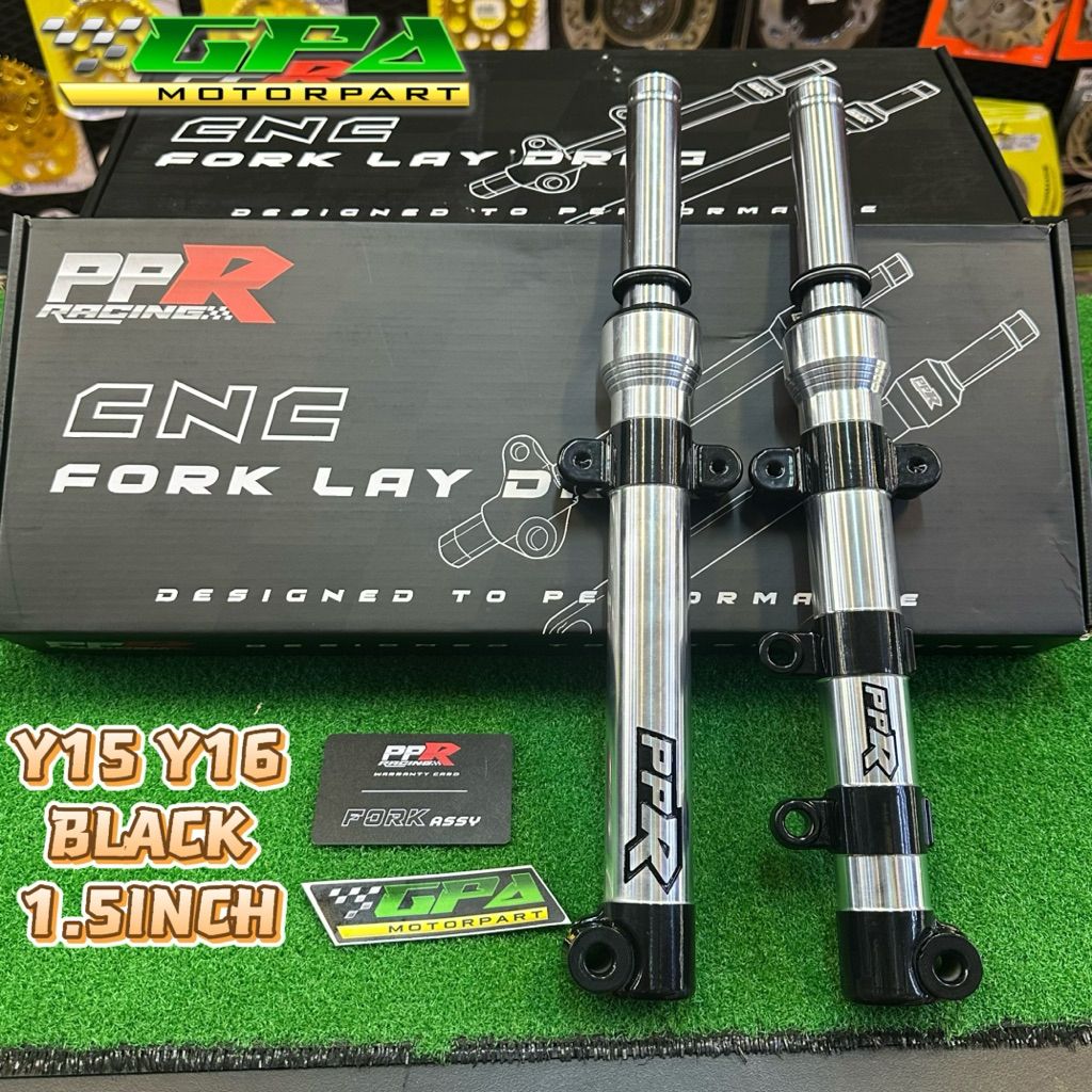 my-11134207-820l5-mewggksnznd354