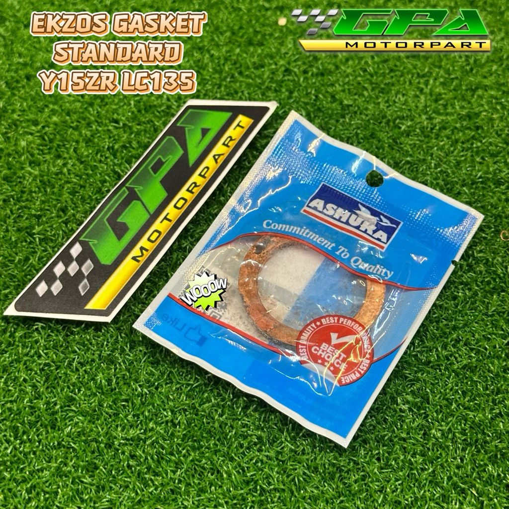 my-11134207-7rasc-ma53lz3mf8417e