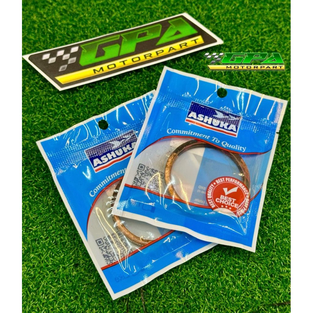 my-11134207-7rase-ma53c8efmm495c