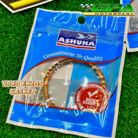 my-11134207-7rask-ma53c8efmmgb03