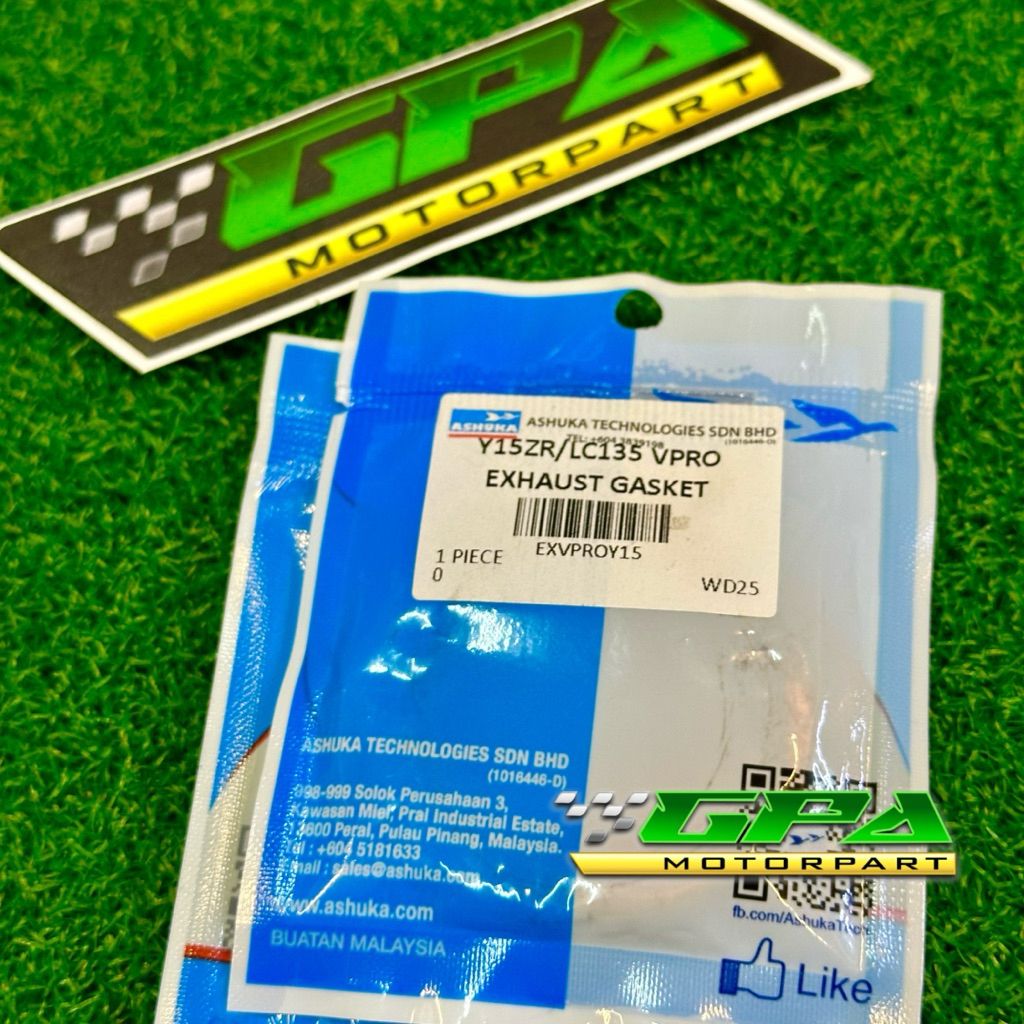 my-11134207-7rasf-ma53c8fjkzndbd