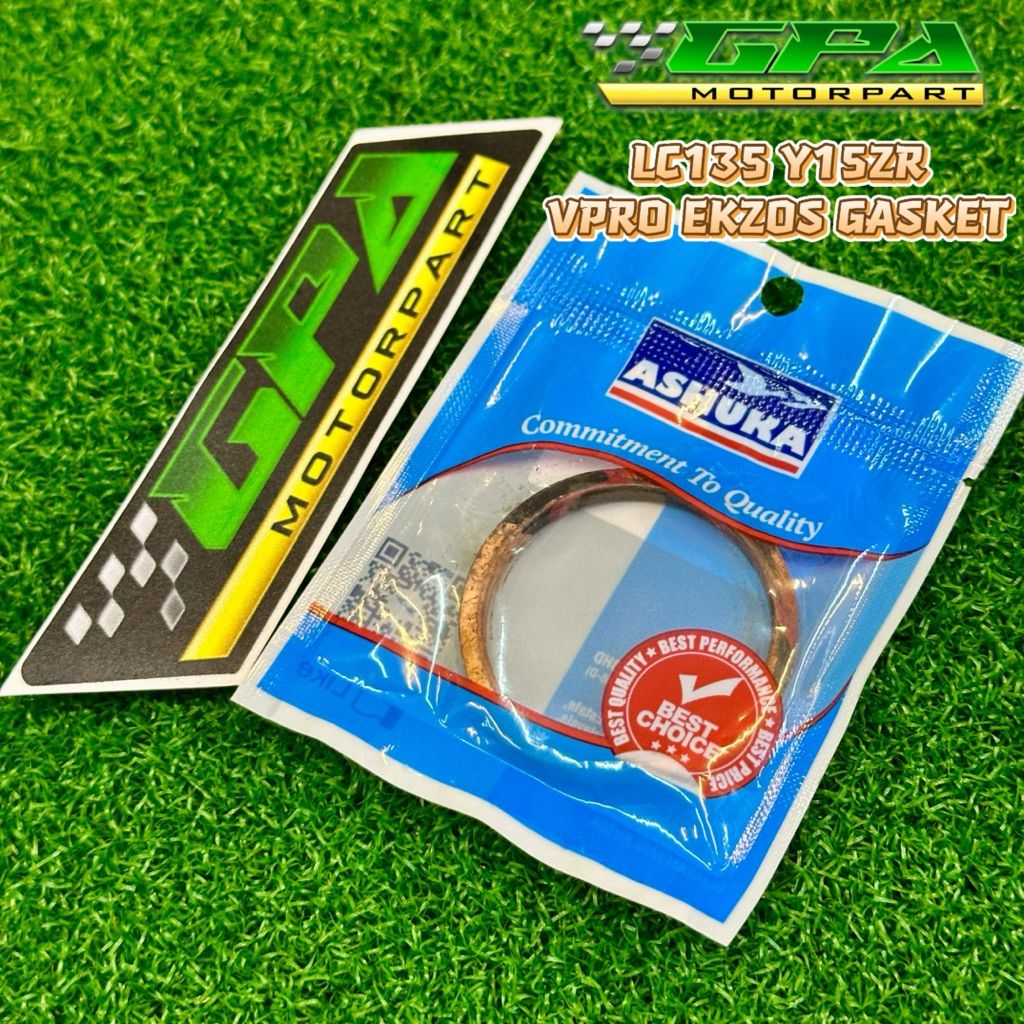 my-11134207-7rasc-ma53c8gxiywb48