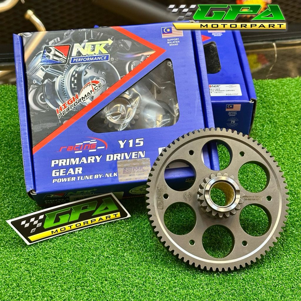 my-11134207-7rasg-mdg3pbar6mkfc5