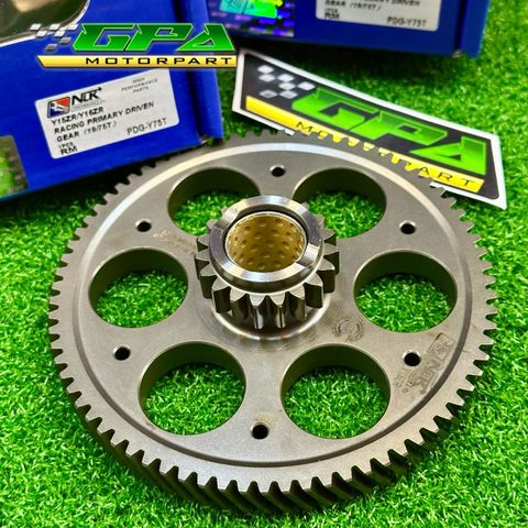 my-11134207-7rasl-mdg3lxglin5rf4