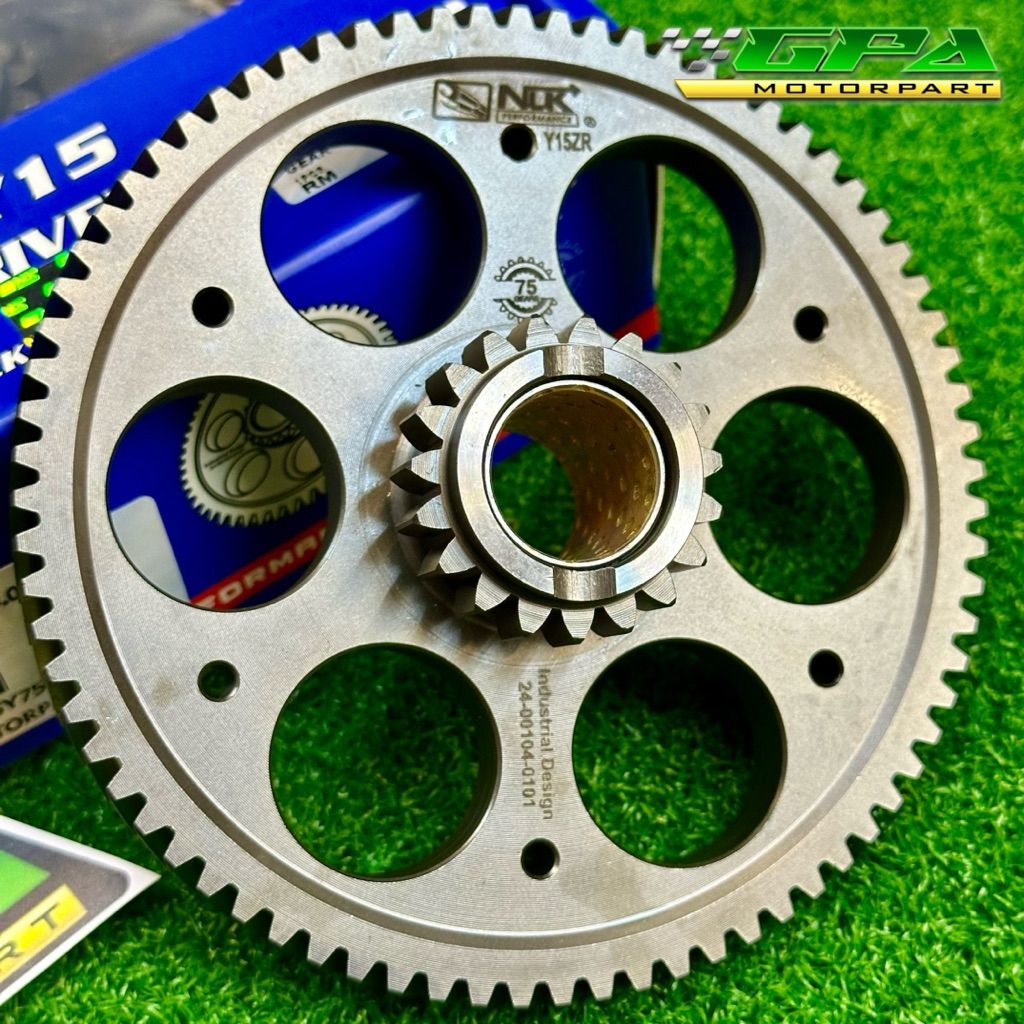 my-11134207-7rash-mdg3lxitdzk8c5