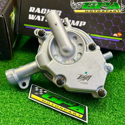 my-11134207-7rasj-ma52k4bqof69c1