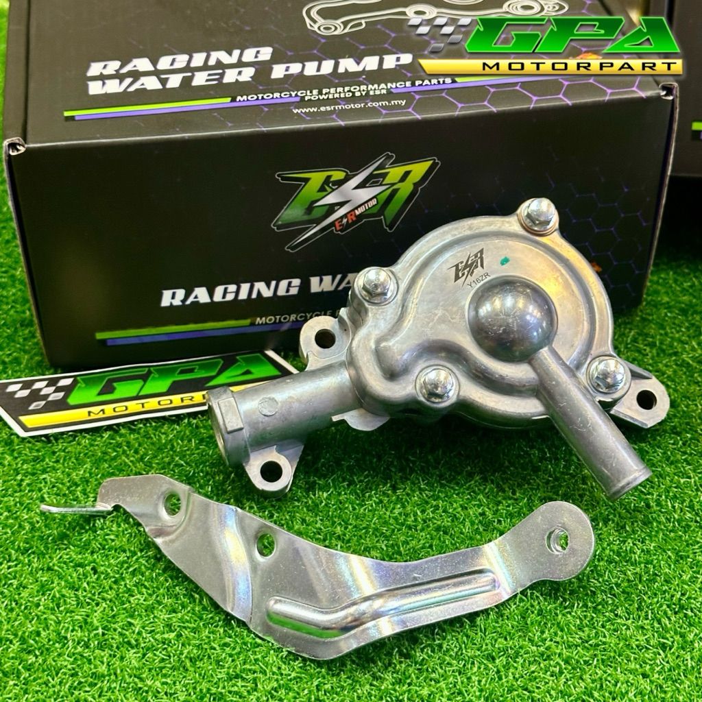 my-11134207-7ras8-ma52k4cumskw65