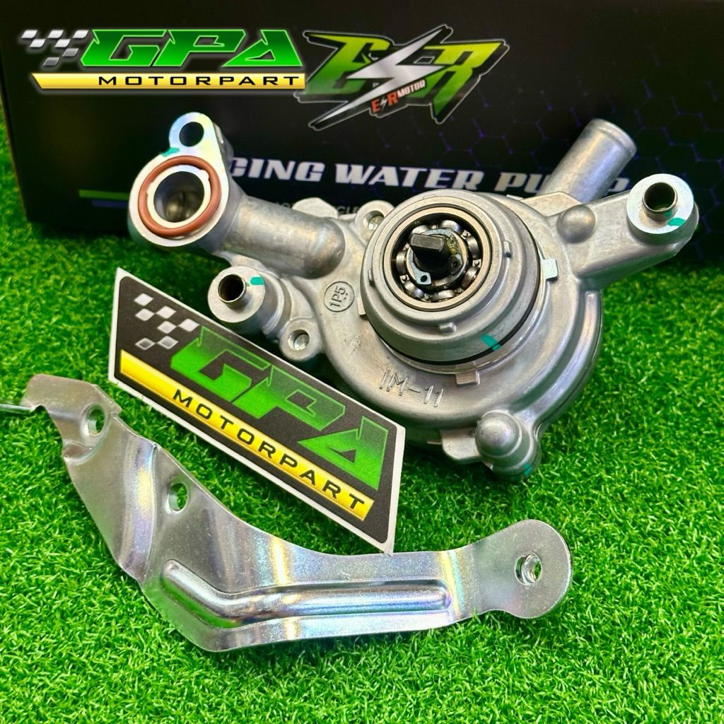 my-11134207-7rask-ma52k4f2jjn418