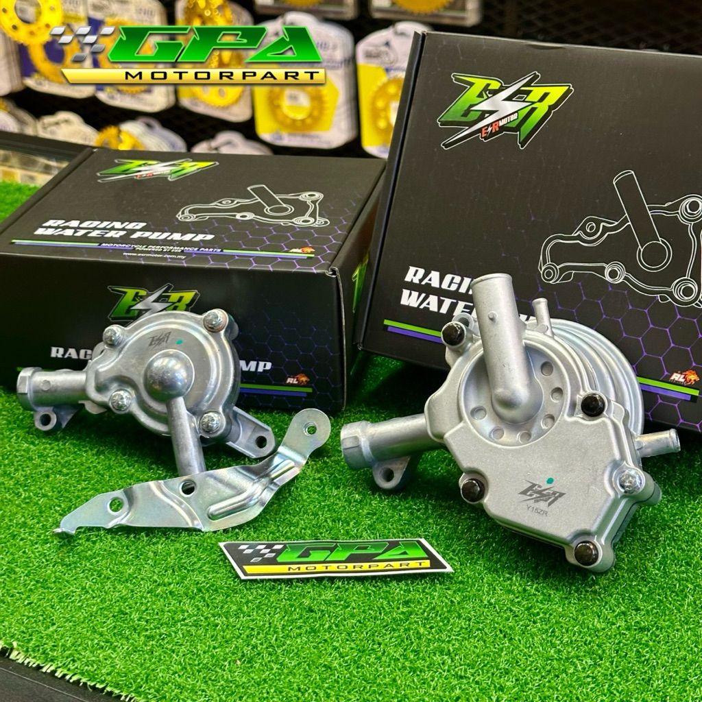 my-11134207-7rask-ma52k4g6hxapd6