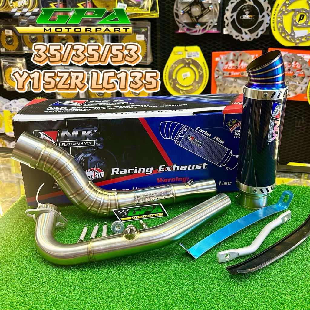 my-11134207-7rasc-md7j0f42o8bzb4